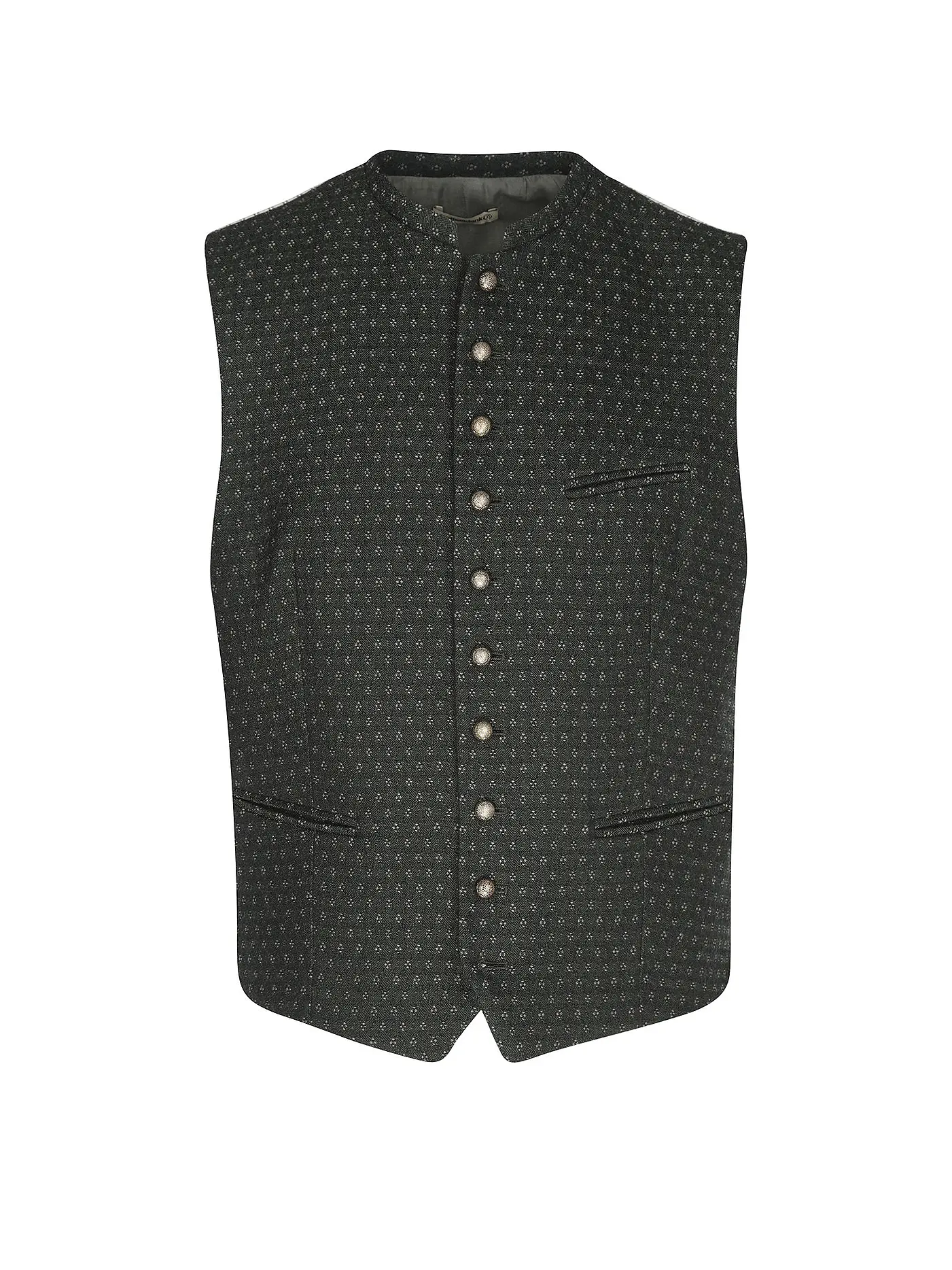 GOTTSEIDANK | Trachtengilet KONSTANTIN | 